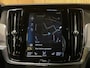 Volvo V90 2.0 T8 AWD Inscription|LUXE|PANO|LEDER|ACC|STOELVENT./VERM.V+A|STUURVERW.|MEMORY|HARMAN/KARDON|HEAD-UP|CAMERA|CARPLAY|