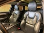 Volvo V90 2.0 T8 AWD Inscription|LUXE|PANO|LEDER|ACC|STOELVENT./VERM.V+A|STUURVERW.|MEMORY|HARMAN/KARDON|HEAD-UP|CAMERA|CARPLAY|