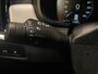 Volvo V90 2.0 T8 AWD Inscription|LUXE|PANO|LEDER|ACC|STOELVENT./VERM.V+A|STUURVERW.|MEMORY|HARMAN/KARDON|HEAD-UP|CAMERA|CARPLAY|
