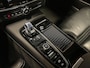 Volvo V90 2.0 T8 AWD Inscription|LUXE|PANO|LEDER|ACC|STOELVENT./VERM.V+A|STUURVERW.|MEMORY|HARMAN/KARDON|HEAD-UP|CAMERA|CARPLAY|