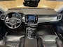 Volvo V90 2.0 T8 AWD Inscription|LUXE|PANO|LEDER|ACC|STOELVENT./VERM.V+A|STUURVERW.|MEMORY|HARMAN/KARDON|HEAD-UP|CAMERA|CARPLAY|