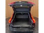 Volvo V90 2.0 T8 AWD Inscription|LUXE|PANO|LEDER|ACC|STOELVENT./VERM.V+A|STUURVERW.|MEMORY|HARMAN/KARDON|HEAD-UP|CAMERA|CARPLAY|