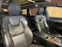 Volvo V90 2.0 T8 AWD Inscription|LUXE|PANO|LEDER|ACC|STOELVENT./VERM.V+A|STUURVERW.|MEMORY|HARMAN/KARDON|HEAD-UP|CAMERA|CARPLAY|