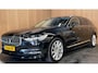 Volvo V90 2.0 T8 AWD Inscription|LUXE|PANO|LEDER|ACC|STOELVENT./VERM.V+A|STUURVERW.|MEMORY|HARMAN/KARDON|HEAD-UP|CAMERA|CARPLAY|