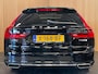 Volvo V90 2.0 T8 AWD Inscription|LUXE|PANO|LEDER|ACC|STOELVENT./VERM.V+A|STUURVERW.|MEMORY|HARMAN/KARDON|HEAD-UP|CAMERA|CARPLAY|