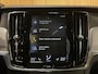 Volvo V90 2.0 T8 AWD Inscription|LUXE|PANO|LEDER|ACC|STOELVENT./VERM.V+A|STUURVERW.|MEMORY|HARMAN/KARDON|HEAD-UP|CAMERA|CARPLAY|