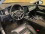 Volvo V90 2.0 T8 AWD Inscription|LUXE|PANO|LEDER|ACC|STOELVENT./VERM.V+A|STUURVERW.|MEMORY|HARMAN/KARDON|HEAD-UP|CAMERA|CARPLAY|