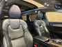 Volvo V90 2.0 T8 AWD Inscription|LUXE|PANO|LEDER|ACC|STOELVENT./VERM.V+A|STUURVERW.|MEMORY|HARMAN/KARDON|HEAD-UP|CAMERA|CARPLAY|