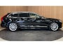 Volvo V90 2.0 T8 AWD Inscription|LUXE|PANO|LEDER|ACC|STOELVENT./VERM.V+A|STUURVERW.|MEMORY|HARMAN/KARDON|HEAD-UP|CAMERA|CARPLAY|