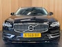 Volvo V90 2.0 T8 AWD Inscription|LUXE|PANO|LEDER|ACC|STOELVENT./VERM.V+A|STUURVERW.|MEMORY|HARMAN/KARDON|HEAD-UP|CAMERA|CARPLAY|