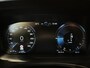 Volvo V90 2.0 T8 AWD Inscription|LUXE|PANO|LEDER|ACC|STOELVENT./VERM.V+A|STUURVERW.|MEMORY|HARMAN/KARDON|HEAD-UP|CAMERA|CARPLAY|