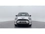 MINI Mini Electric Cooper SE Classic Trim|Carplay|Warmtep.|97%SoH|CLIMA|NAVI|LED