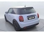 MINI Mini Electric Cooper SE Classic Trim|Carplay|Warmtep.|97%SoH|CLIMA|NAVI|LED