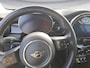 MINI Mini Electric Cooper SE Classic Trim|Carplay|Warmtep.|97%SoH|CLIMA|NAVI|LED