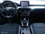 Ford Focus Wagon EcoBoost Hybrid 125 PK H6 Edition Navigatie Chroom Camera Led Parkeersensoren V+A