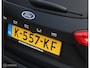 Ford Focus Wagon EcoBoost Hybrid 125 PK H6 Edition Navigatie Chroom Camera Led Parkeersensoren V+A