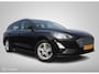 Ford Focus Wagon EcoBoost Hybrid 125 PK H6 Edition Navigatie Chroom Camera Led Parkeersensoren V+A
