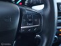 Ford Focus Wagon EcoBoost Hybrid 125 PK H6 Edition Navigatie Chroom Camera Led Parkeersensoren V+A