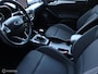 Ford Focus Wagon EcoBoost Hybrid 125 PK H6 Edition Navigatie Chroom Camera Led Parkeersensoren V+A