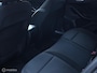 Ford Focus Wagon EcoBoost Hybrid 125 PK H6 Edition Navigatie Chroom Camera Led Parkeersensoren V+A