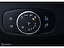 Ford Focus Wagon EcoBoost Hybrid 125 PK H6 Edition Navigatie Chroom Camera Led Parkeersensoren V+A