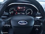 Ford Focus Wagon EcoBoost Hybrid 125 PK H6 Edition Navigatie Chroom Camera Led Parkeersensoren V+A