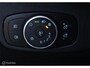 Ford Focus Wagon EcoBoost Hybrid 125 PK H6 Edition Navigatie Chroom Camera Led Parkeersensoren V+A