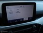 Ford Focus Wagon EcoBoost Hybrid 125 PK H6 Edition Navigatie Chroom Camera Led Parkeersensoren V+A