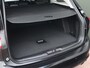 Ford Focus Wagon EcoBoost Hybrid 125 PK H6 Edition Navigatie Chroom Camera Led Parkeersensoren V+A