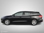 Ford Focus Wagon EcoBoost Hybrid 125 PK H6 Edition Navigatie Chroom Camera Led Parkeersensoren V+A