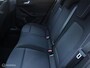 Ford Focus Wagon EcoBoost Hybrid 125 PK H6 Edition Navigatie Chroom Camera Led Parkeersensoren V+A