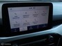 Ford Focus Wagon EcoBoost Hybrid 125 PK H6 Edition Navigatie Chroom Camera Led Parkeersensoren V+A