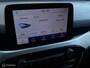 Ford Focus Wagon EcoBoost Hybrid 125 PK H6 Edition Navigatie Chroom Camera Led Parkeersensoren V+A