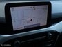 Ford Focus Wagon EcoBoost Hybrid 125 PK H6 Edition Navigatie Chroom Camera Led Parkeersensoren V+A