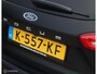 Ford Focus Wagon EcoBoost Hybrid 125 PK H6 Edition Navigatie Chroom Camera Led Parkeersensoren V+A