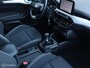 Ford Focus Wagon EcoBoost Hybrid 125 PK H6 Edition Navigatie Chroom Camera Led Parkeersensoren V+A