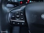 Ford Focus Wagon EcoBoost Hybrid 125 PK H6 Edition Navigatie Chroom Camera Led Parkeersensoren V+A