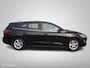 Ford Focus Wagon EcoBoost Hybrid 125 PK H6 Edition Navigatie Chroom Camera Led Parkeersensoren V+A