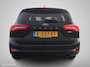 Ford Focus Wagon EcoBoost Hybrid 125 PK H6 Edition Navigatie Chroom Camera Led Parkeersensoren V+A