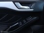 Ford Focus Wagon EcoBoost Hybrid 125 PK H6 Edition Navigatie Chroom Camera Led Parkeersensoren V+A