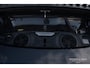 Porsche 911 3.0 Carrera 4 S NL-auto, 1e eig.