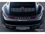 Porsche 911 3.0 Carrera 4 S NL-auto, 1e eig.