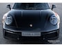 Porsche 911 3.0 Carrera 4 S NL-auto, 1e eig.