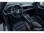 Porsche 911 3.0 Carrera 4 S NL-auto, 1e eig.