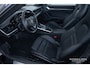 Porsche 911 3.0 Carrera 4 S NL-auto, 1e eig.