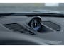 Porsche 911 3.0 Carrera 4 S NL-auto, 1e eig.
