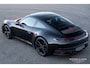 Porsche 911 3.0 Carrera 4 S NL-auto, 1e eig.
