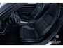 Porsche 911 3.0 Carrera 4 S NL-auto, 1e eig.