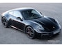 Porsche 911 3.0 Carrera 4 S NL-auto, 1e eig.