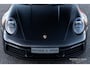 Porsche 911 3.0 Carrera 4 S NL-auto, 1e eig.